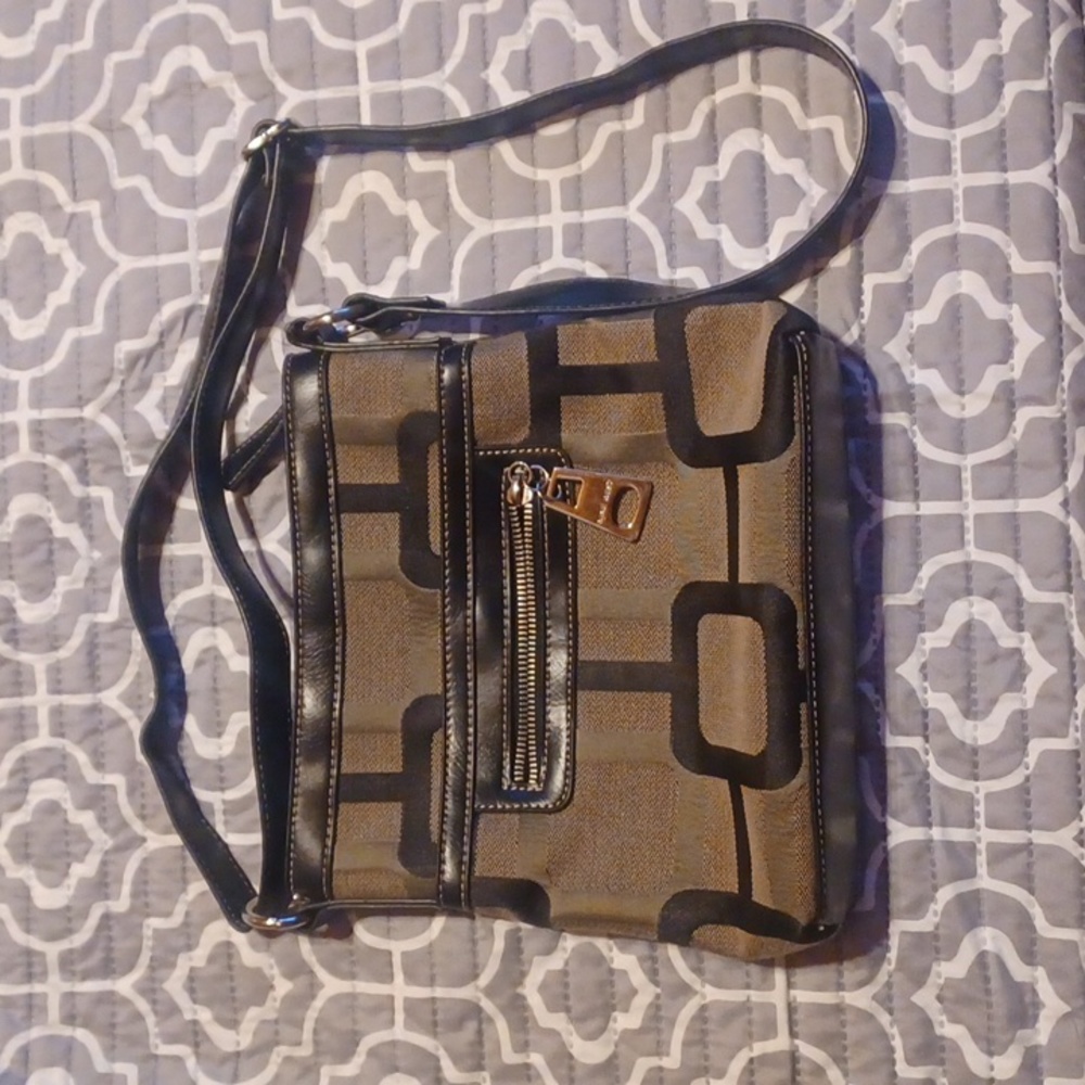 Nine West